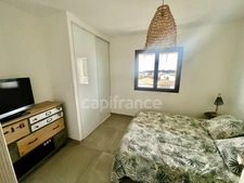 Contemporary 6-room house for sale in LA CIOTAT (13)