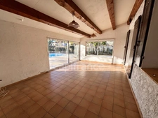 Maison en pierre T4 avec piscine et jardin – Exclusivité – Aubagne