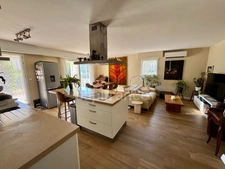 LA CIOTAT – SAINT-JEAN | APPARTEMENT T3 AVEC JARDIN PRIVATIF, TERRASSE, GARAGE ET PARKING
