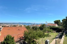 Maison à vendre 4 pièces LA CIOTAT (13)