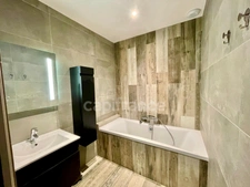 Contemporary 6-room house for sale in LA CIOTAT (13)