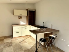 EXCLUSIVITÉ – LA CIOTAT – Maison T4/5 avec piscine, garage et grand sous-sol