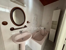 Appartement à vendre 2 pièces LA CIOTAT (13)