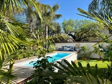 House for sale, 5 rooms, LA CIOTAT (13)