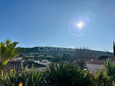 LA CIOTAT - ARCHITECT-DESIGNED, BBC-ENERGY-EFFICIENT SINGLE-STOREY HOUSE – POOL AREA & TERRACE – UNINTERRUPTED VIEWS – NEAR CEYRESTE