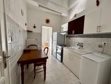 Appartement à vendre 2 pièces LA CIOTAT (13)