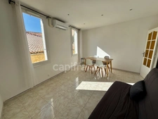 Appartement à vendre 2 pièces LA CIOTAT (13)
