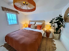 House for sale, 5 rooms, LA CIOTAT (13)