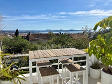 House for sale, 5 rooms, LA CIOTAT (13)