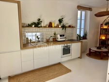 House for sale, 5 rooms, LA CIOTAT (13)