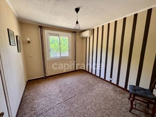 EXCLUSIVITÉ – LA CIOTAT – MAISON PLAIN-PIED T4 AVEC GARAGE ET PISCINE