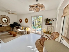 House for sale, 5 rooms, LA CIOTAT (13)