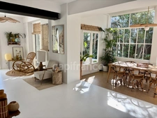 House for sale, 5 rooms, LA CIOTAT (13)