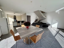 EXCLUSIVITÉ – LA CIOTAT – Maison T4/5 avec piscine, garage et grand sous-sol