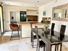 Appartement coup de coeur à vendre 4 pièces, Clos des plages , Jardin LA CIOTAT (13)