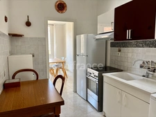 Appartement à vendre 2 pièces LA CIOTAT (13)