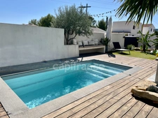 Contemporary 6-room house for sale in LA CIOTAT (13)