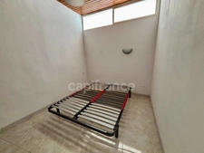 Appartement à vendre 2 pièces LA CIOTAT (13)