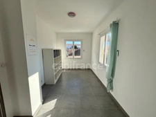 EXCLUSIVITÉ – LA CIOTAT – Maison T4/5 avec piscine, garage et grand sous-sol