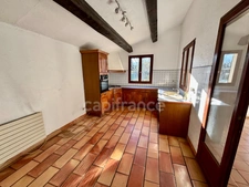 Maison en pierre T4 avec piscine et jardin – Exclusivité – Aubagne