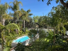 House for sale, 5 rooms, LA CIOTAT (13)