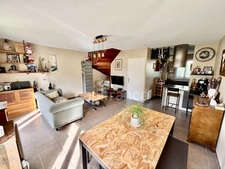 Maison à vendre 5 pièces LA CIOTAT (13)