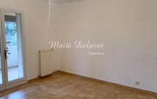 SARRIANS – MAISON FAMILIALE 200 M² AVEC PISCINE, 5 CHAMBRES ET DOUBLE GARAGE