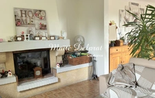 Maison familiale MAZAN (84)