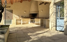 Propriete à vendre 7 pièces PROPIAC (26)