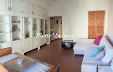 Au pied du Ventoux – Maison de charme à vendre avec terrasse panoramique et studio indépendant - MALAUCENE (84)