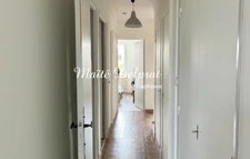 Maison familiale MAZAN (84)
