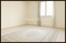 Appartement à vendre 3 pièces SORGUES (84)