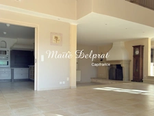 Propriete à vendre 7 pièces PROPIAC (26)