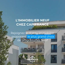 appartement à vendre 2 pièces SARRIANS (84)