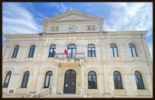 Appartement à vendre 4 pièces SORGUES (84)