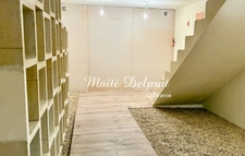 Propriete à vendre 7 pièces PROPIAC (26)