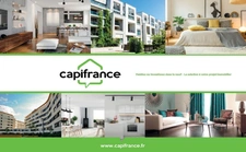 appartement à vendre 5 pièces LES TROIS LUCS (13)
