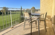 Appartement T2 en Résidence Services “Golf d’Avignon” avec Vue Golf - VEDENE (84)
