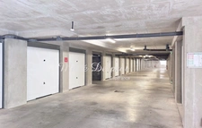 Appartement T3 à vendre avec jardin, terrasse, garage – Courthézon (84)