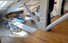 2-room apartment – 59 m² (Carrez Law) – Avignon Intra-Muros, Vernet district