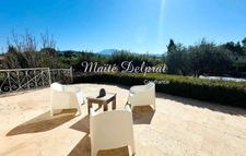 VILLA D’ARCHITECTE 230 M² AVEC PISCINE CHAUFFÉE ET VUE PANORAMIQUE – VAISON-LA-ROMAINE (84)