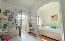 Maison de caractère à vendre à Caromb (84) – Centre-ville – 9 pièces – 260 m² – Jardin paysagé et charme authentique