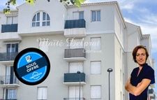 Appartement à vendre 4 pièces SORGUES (84)