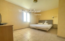 Appartement T2 en Résidence Services “Golf d’Avignon” avec Vue Golf - VEDENE (84)