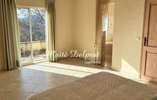 Propriete à vendre 7 pièces PROPIAC (26)