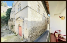 Village house for sale 4 rooms MALAUCENE (84)