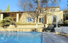 Propriete à vendre 7 pièces PROPIAC (26)