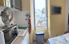 Maison 48 m² à vendre à Carpentras – 2 chambres, jardin 160 m², louée