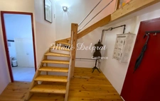 2-room apartment – 59 m² (Carrez Law) – Avignon Intra-Muros, Vernet district