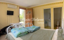 Maison familiale MAZAN (84)